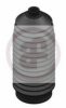 LANCIA 9941582 Bellow Set, steering